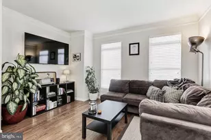 20479 Alicent Terrace, Ashburn, VA 20147 - Photo 11