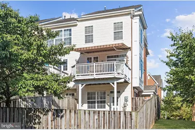 20479 Alicent Terrace, Ashburn, VA 20147 - Photo 41