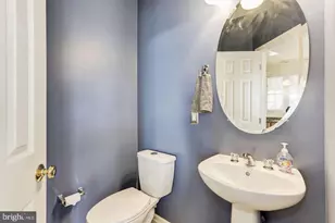 20479 Alicent Terrace, Ashburn, VA 20147 - Photo 21