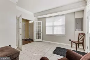 20479 Alicent Terrace, Ashburn, VA 20147 - Photo 7