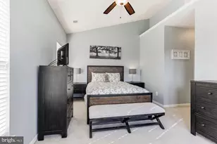 20479 Alicent Terrace, Ashburn, VA 20147 - Photo 23