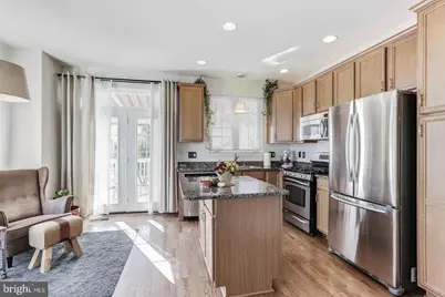 20479 Alicent Terrace, Ashburn, VA 20147 - Photo 13