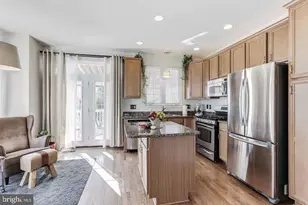 20479 Alicent Terrace, Ashburn, VA 20147 - Photo 13