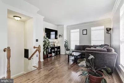 20479 Alicent Terrace, Ashburn, VA 20147 - Photo 9