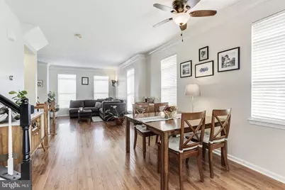 20479 Alicent Terrace, Ashburn, VA 20147 - Photo 19