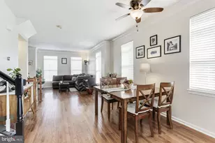 20479 Alicent Terrace, Ashburn, VA 20147 - Photo 19