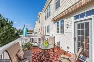 20479 Alicent Terrace, Ashburn, VA 20147 - Photo 35