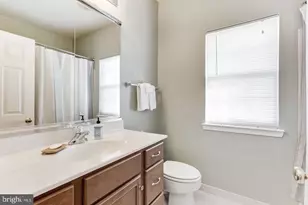 20479 Alicent Terrace, Ashburn, VA 20147 - Photo 25