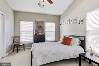 20479 Alicent Terrace, Ashburn, VA 20147 - Photo 27