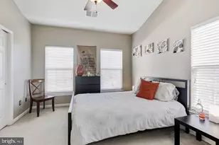 20479 Alicent Terrace, Ashburn, VA 20147 - Photo 27