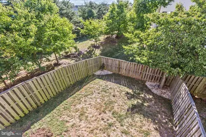20479 Alicent Terrace, Ashburn, VA 20147 - Photo 33
