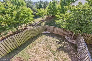 20479 Alicent Terrace, Ashburn, VA 20147 - Photo 33