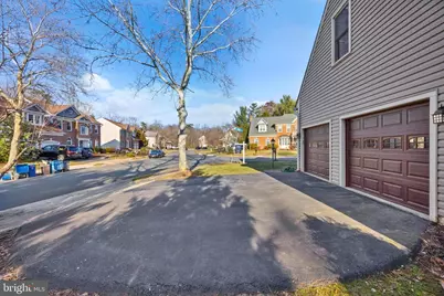 47315 Vista Court, Sterling, VA 20165 - Photo 95