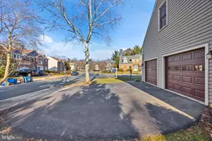 47315 Vista Ct, Sterling, VA 20165 - Photo 95