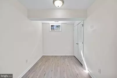 47315 Vista Court, Sterling, VA 20165 - Photo 85