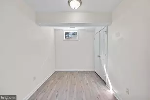 47315 Vista Ct, Sterling, VA 20165 - Photo 85