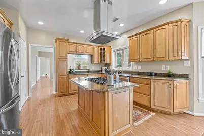 47315 Vista Court, Sterling, VA 20165 - Photo 37