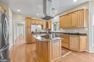 47315 Vista Ct, Sterling, VA 20165 - Photo 37