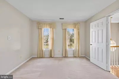 47315 Vista Court, Sterling, VA 20165 - Photo 55