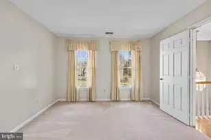 47315 Vista Ct, Sterling, VA 20165 - Photo 55