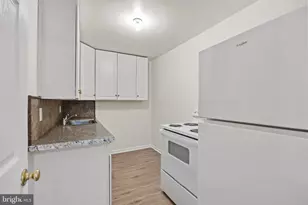 47315 Vista Ct, Sterling, VA 20165 - Photo 81