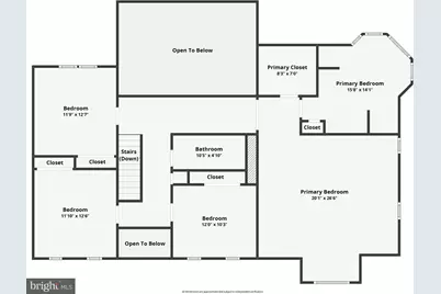 47315 Vista Court, Sterling, VA 20165 - Photo 103