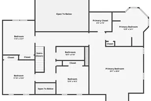 47315 Vista Ct, Sterling, VA 20165 - Photo 103