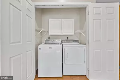 47315 Vista Court, Sterling, VA 20165 - Photo 43