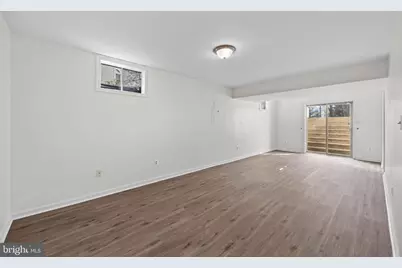 47315 Vista Court, Sterling, VA 20165 - Photo 77