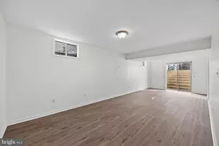 47315 Vista Ct, Sterling, VA 20165 - Photo 77