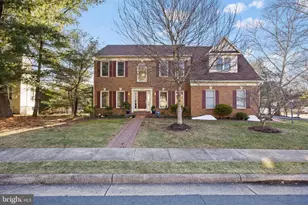 47315 Vista Ct, Sterling, VA 20165 - Photo 1