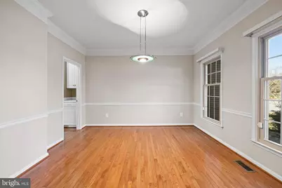 47315 Vista Court, Sterling, VA 20165 - Photo 13