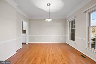 47315 Vista Ct, Sterling, VA 20165 - Photo 13