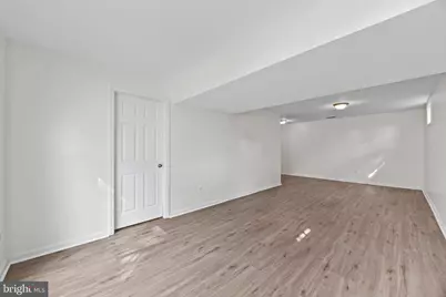 47315 Vista Court, Sterling, VA 20165 - Photo 79