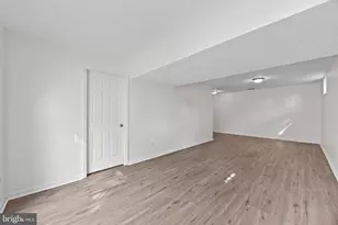 47315 Vista Ct, Sterling, VA 20165 - Photo 79