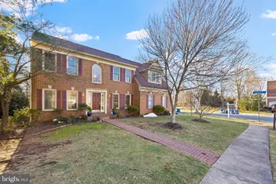 47315 Vista Court, Sterling, VA 20165 - Photo 3