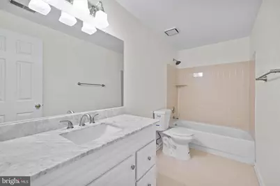 47315 Vista Court, Sterling, VA 20165 - Photo 89