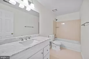 47315 Vista Ct, Sterling, VA 20165 - Photo 89