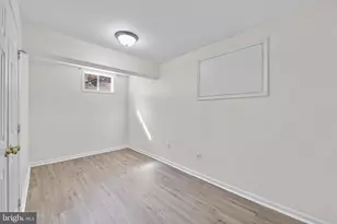 47315 Vista Ct, Sterling, VA 20165 - Photo 87