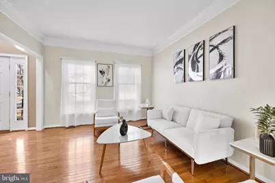 47315 Vista Court, Sterling, VA 20165 - Photo 11