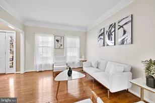 47315 Vista Ct, Sterling, VA 20165 - Photo 11