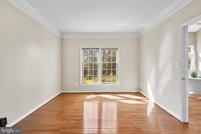 47315 Vista Court, Sterling, VA 20165 - Photo 17