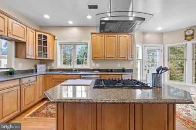 47315 Vista Court, Sterling, VA 20165 - Photo 31