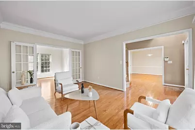 47315 Vista Court, Sterling, VA 20165 - Photo 9