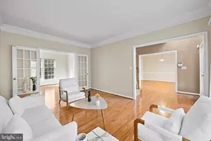 47315 Vista Ct, Sterling, VA 20165 - Photo 9