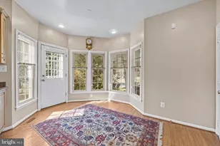 47315 Vista Ct, Sterling, VA 20165 - Photo 41