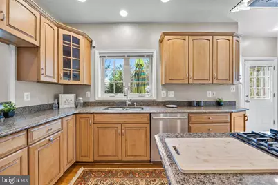 47315 Vista Court, Sterling, VA 20165 - Photo 33