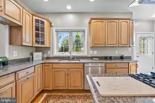 47315 Vista Ct, Sterling, VA 20165 - Photo 33