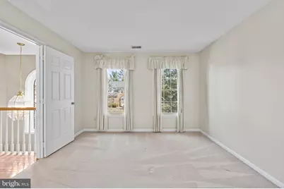 47315 Vista Court, Sterling, VA 20165 - Photo 49