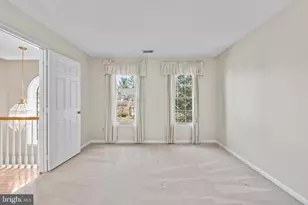 47315 Vista Ct, Sterling, VA 20165 - Photo 49